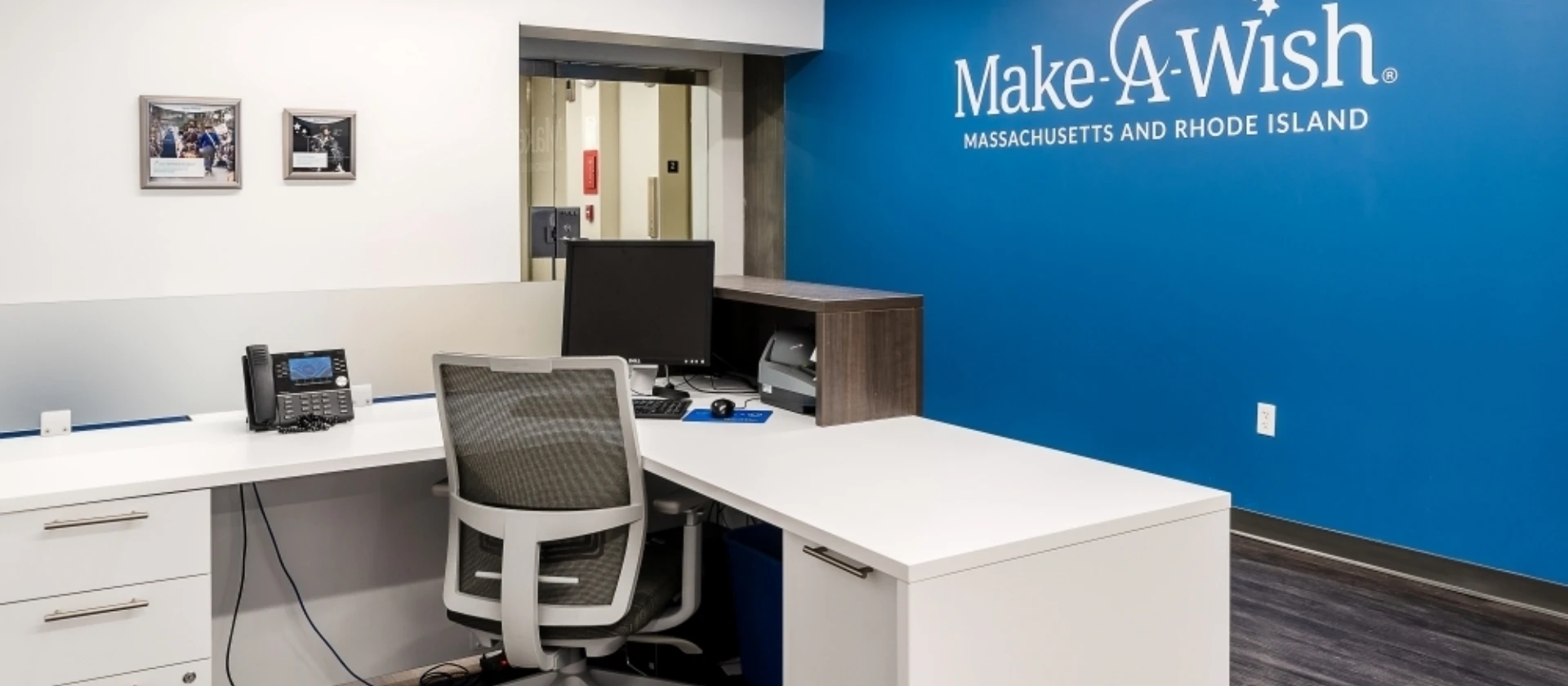 Client space with calibrate reception md 2026 02 03 202935 dgyo