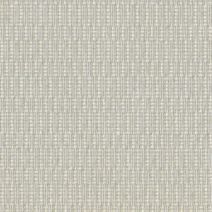 Linen 2671 010