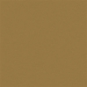 Antique Gold v2