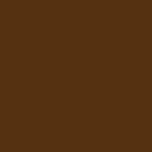 RAL8024 Brown v2