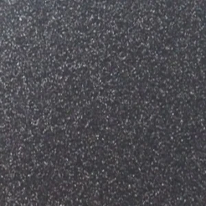 Graphite Sky