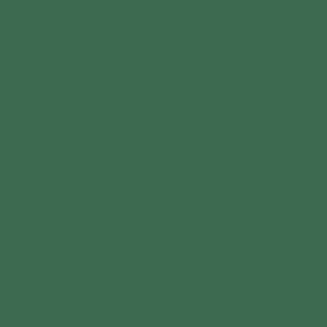 RAL6000 Kelly Green v2