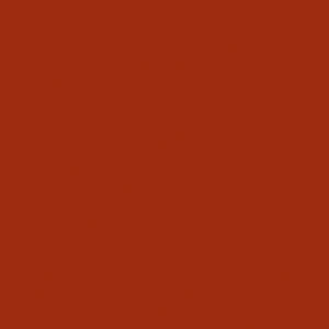 RAL3016 Ruby Red v2