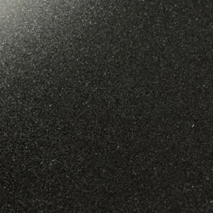 Darkgreymetallic2019