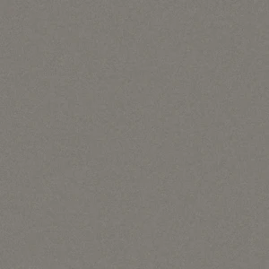 Flint Grey Metallic v2