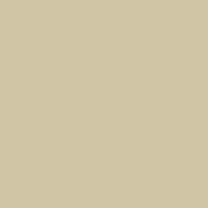 Tan Value