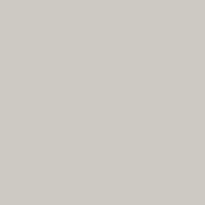 Grey Value 1 1
