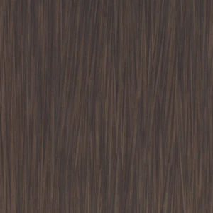 Strand Wenge