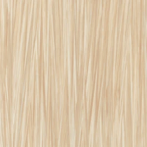 Strand Wheat