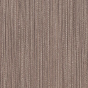 Twill Earthen