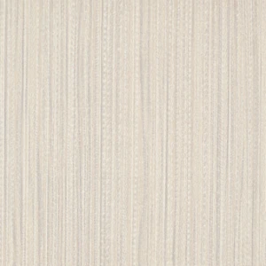 Twill Neutral