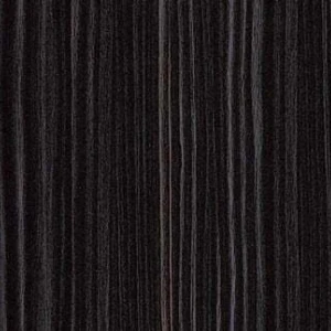 7944 1
