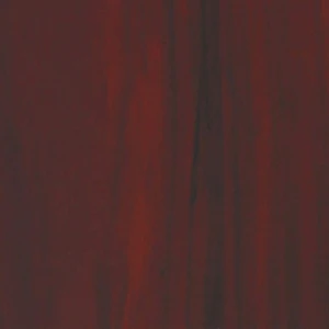 Mahogany Clove 5