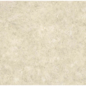 Paris White Potterware