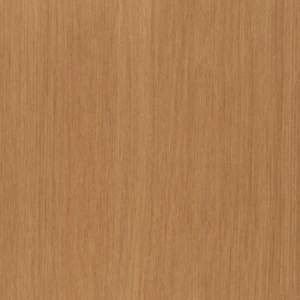 Recon Oak 1