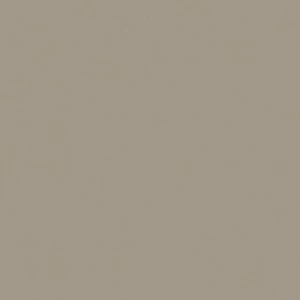 Shadow D96 2