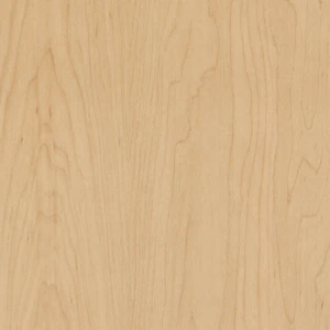 Midwest Maple
