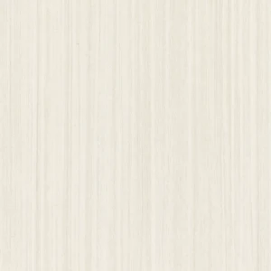 White Chocolate 1