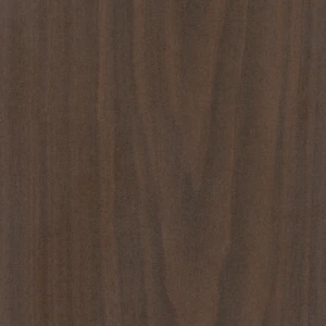 Corporate Walnut 1