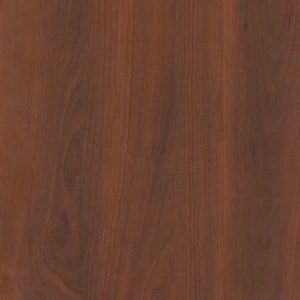 Dark Rum Cherry 1