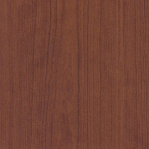 Grand Cherry 1