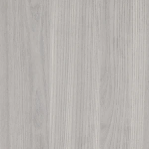 8201 K 12 Grey Elm 4x8 026 color web
