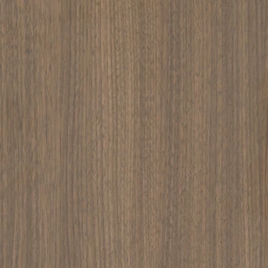 7991 Neo Walnut 150 dpi web 1