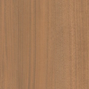 Brazilwood