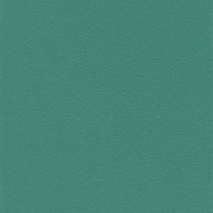 Pierce Kelly Green