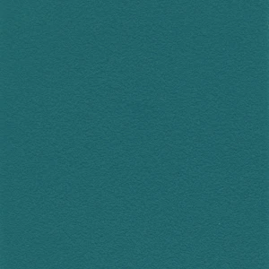 Baltic Blue