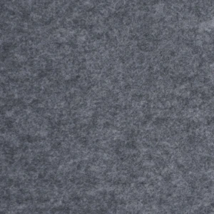 PET Medium Grey