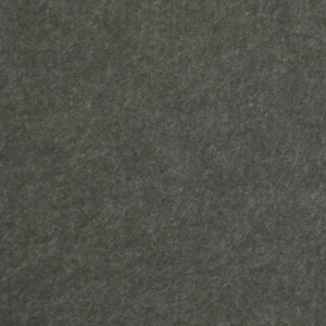 Warm Grey