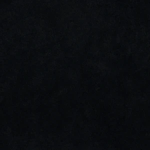 Auburn Poly Black