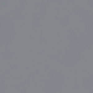 Auburn Poly Grey
