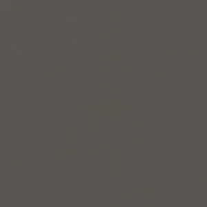 6005 Shark Grey
