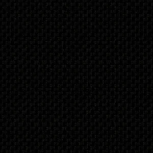 Thumbnail AIS Chelsea Fabric 2x2 Colormatched