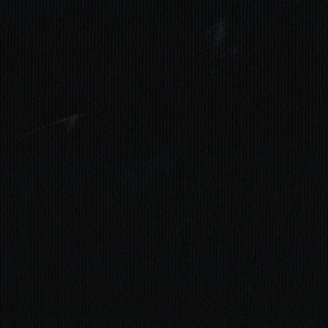 692 01 Black 3 D Knit for SEAT