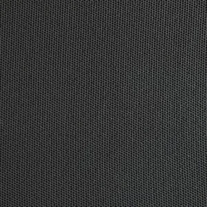 Chelsea Seat - Black