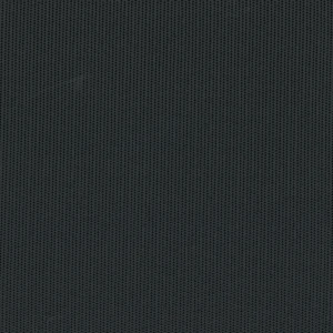 692 02 Grey 3 D Knit for SEAT