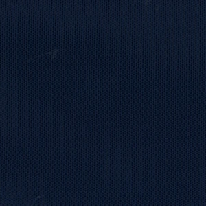 692 03 Navy 3 D Knit for SEAT