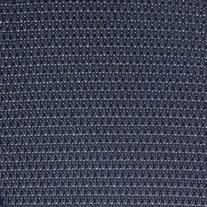 692 03 Navy 3 D Knit for SEAT
