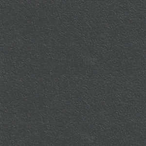 Charcoal Gray texture