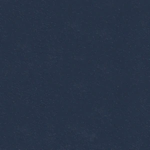 Indigo texture