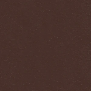Mocha Brown texture