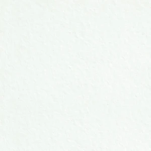 White texture