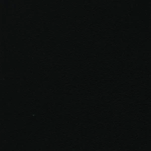 Black 12