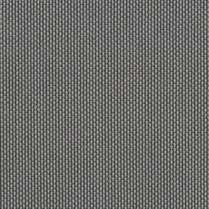 Roya Grey Mesh