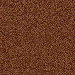Ember