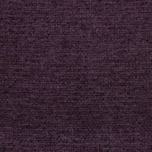 Bravia Plum
