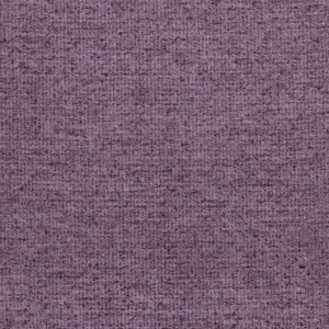 Bravia Plum